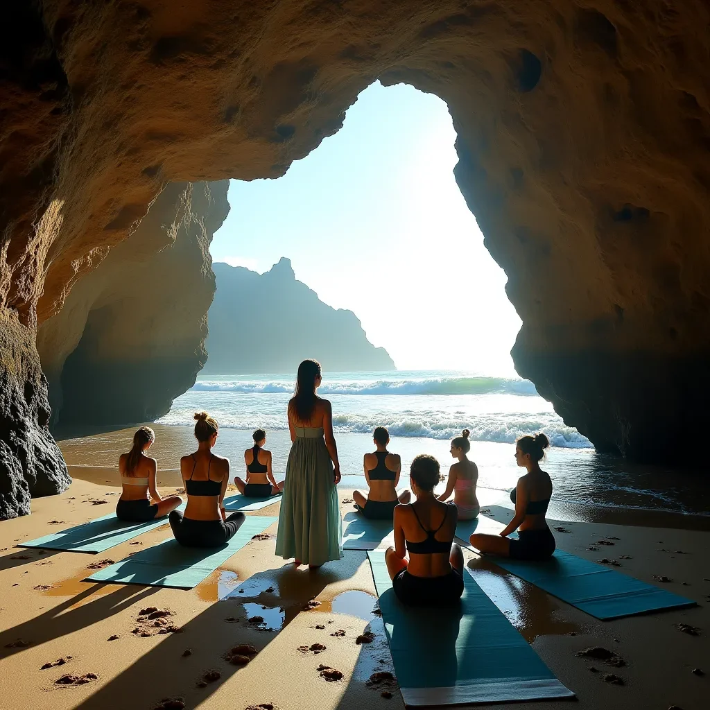 Green technology innovation